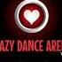 Crazy Dance Arena Vol 1 March 2021 Mixed By Dj Fen X