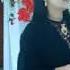 OLYA DOGANLAR
