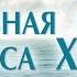 Проповедь Ев от Иоанна 15 Духовная власть Иисуса Христа Алексей Коломийцев