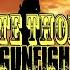 The Gunfighter Extended Mix