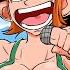 One Piece 4kids Rap FULLY ANIMATED Comics Hub