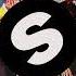 David Guetta Jaden Bojsen Sami Brielle Let S Go Audio