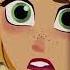 Set Yourself Free Bulgarian Tangled The Series
