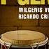 Hay Gente Rolanx TMT Wilgenis Vergara Feat Ricardo Criollo House