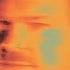 Pete Tong Hideaway Pete S Everything Club Rub