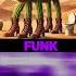 Anomali Tobi Tobi Tob Tob Original Vs Funk Phonk Memes Funk Funny Animals