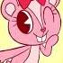 HTF Giggles Aşkını Ver Ona Edit Keşfet Happytreefriends Htf Giggles Fypシ