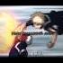 Моии Anime Rek аниме эдит мга музыка кацуки бакуго жиза шото Bakugo мга Shoto