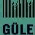 GÜLER ÖZTÜRK LAZUTLAR SALKIM SAÇAK FİNGİL OY MENDİL