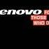 Lenovo K900 On Off With Animation