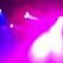 Dash Berlin Feat Jonathan Mendelsohn Better Half Of Me Li