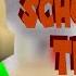 Schoolhouse Trouble Baldi S Basics X SM64 Lol