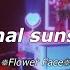 Eternal Sunshine Flower Face Sub Español