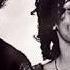 Mac Katie Kissoon Chirpa Chirpa Cheep Cheep My Extended Version