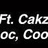 Vt Xt CAIN T Meme Ft Cakz Aka Cupcake Early Halloween Read Desc If U Want