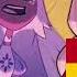 Hazbin Hotel You Didn T Know Spanish Spain Cover