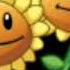 Plants Vs Zombies 2 All Claim Your Reward Themes