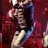 Where My Love Lies Asleep Dave Gahan Soulsavers O2 Shepherds Bush Empire