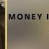 MONEY IN THE WAY F 5 741Hz 2 Chainz Official Audio