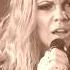 KOBRA AND THE LOTUS Light Me Up Live In Belfast