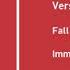 Fall Out Boy Immortals Extended Version
