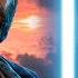 Star Wars Obi Wan Kenobi Trailer 2 Music EPIC VERSION Duel Of The Fates Theme