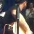 Halay Lovers Arzu Sahin 28 01 2011 Part 1