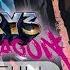 Far Cry 3 Blood Dragon OST Love Theme Track 19