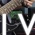 Vivy Fluorite Eye S Song OP Sing My Pleasure Guitar Cover Backing Track