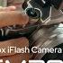 Introducing Godox IFlash Camera Flash IM30