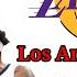 Los Angeles Lakers Lineup Updates NBA 2024 25 Season LA Lakers Rosters 2024