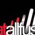 Alex Gaudino Ft Steve Edwards Take Me Down Beatallfusion Re Edit 2010