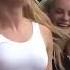 Zara Larsson Symphony LIVE At Lollapalooza 2017 HD Video