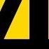 БЕСПЛАТНЫЙ РЕПЕТИТОР ЗОЛОТОЙ ПЛЕЙЛИСТ АНГЛИЙСКИЙ ЯЗЫК BEGINNER УРОК 249 УРОКИ АНГЛИЙСКОГО ЯЗЫКА