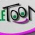 Logo Effects 2 Teletoon