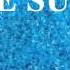 My Lips Love Blue Sugar An Eiffel 65 And Flo Rida Mashup