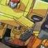 Transformers RID Ep 31 A Friendly Contest