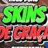 MAIS DUAS SKINS GRATIS EM OVERWATCH 2 ATÉ 11 DE SETEMBRO Overwatch Overwatch2