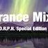 Trance Mix Alex M O R P H Special Edition Part 1