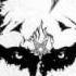 Venom To Hell And Back