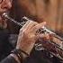 Music From Gladiator Zimmer Malta Philharmonic Orchestra