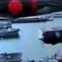Pearl Harbor Wishmaster