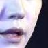 KYUHYUN BIRTHDAY