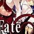 Fate Gilgamesh Night Fate Hollow Ataraxia Doujin Voice Drama CD Japanese Audio 2007