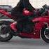 я в моменте мотоТаня MotoTanya Moto Girl Bike Girl Ride