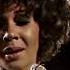 Shirley Bassey Where Do I Begin 1975 Love Story