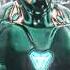 Avengers Doomsday Edit Robert Downey Jr Altxs Passo Bem Solto Slowed Rdj Edit Shorts