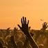 Hernan Cattaneo Live Woodstock 69 2015 HQ Remastered