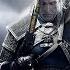Witcher Sword Of Destiny Audiobook With Text A Little Sacrifice Part 1 Part 22 Of 48