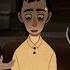 Best Friend Animation Short Film 2018 GOBELINS